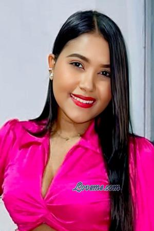 225100 - Haidys Age: 24 - Colombia