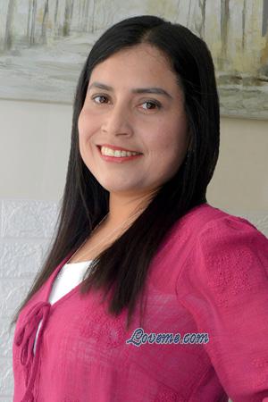 225527 - Jesus Age: 37 - Peru