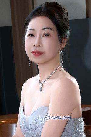 225885 - Xiange Age: 57 - China