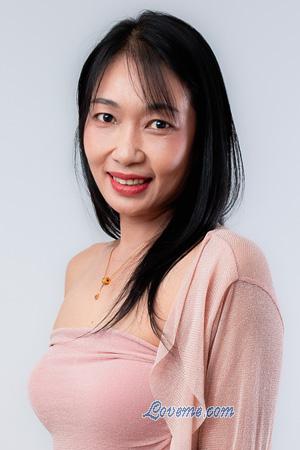 225933 - Eve Age: 40 - Thailand