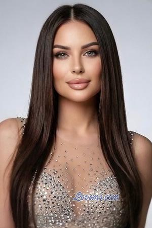 225969 - Iryna Age: 32 - Ukraine