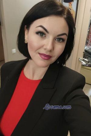 225996 - Inna Age: 36 - Ukraine