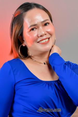 226033 - Helen Age: 48 - Philippines