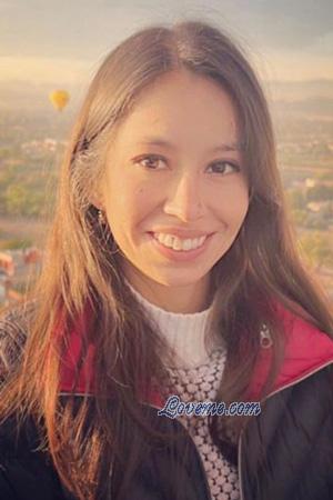 226423 - Deisy Age: 33 - Mexico