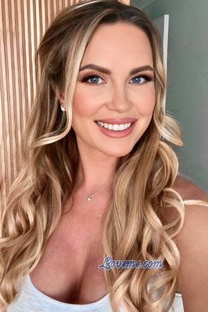 Ladies of Eastern-Europe