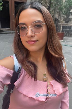 Ladies of San Pedro Tlaquepaque