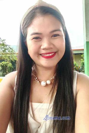 Ladies of Philippines