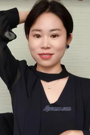 Ladies of Xiangyang City