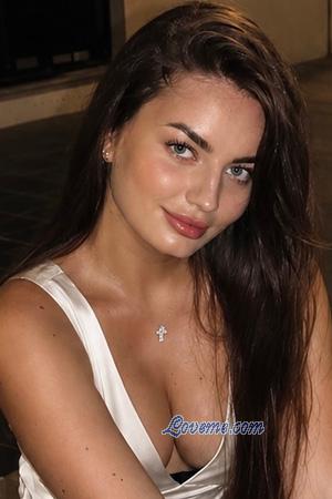 Ladies of Eastern-Europe
