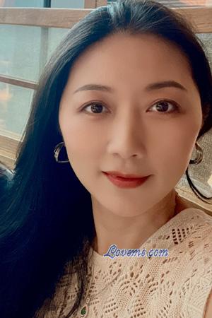 Ladies of Shenzhen