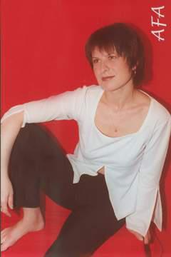 Russian Women