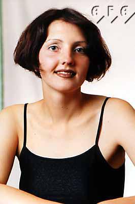 Russian Women