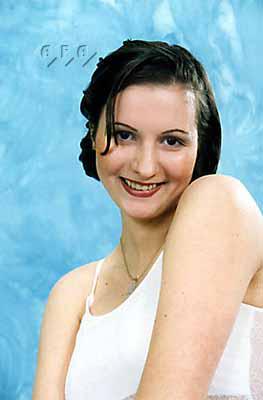 Russian Women