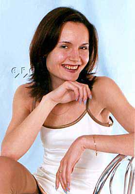Russian Women