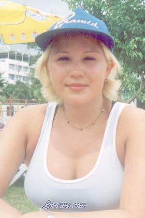 51604 - Oxana Age: 36 - Russia