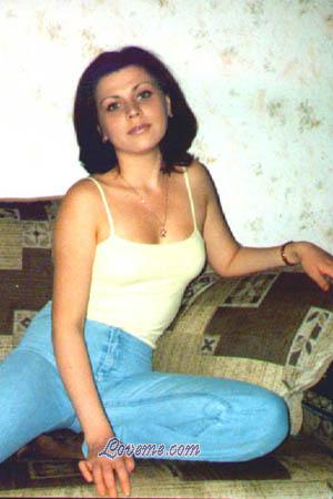 53214 - Olga Age: 34 - Russia