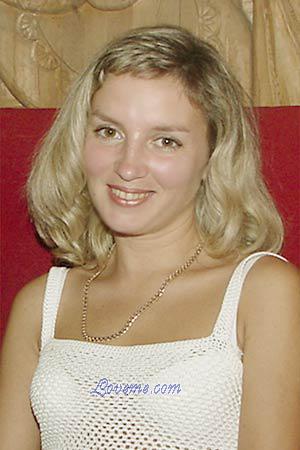 54292 - Petrova Age: 40 - Russia
