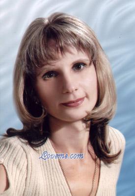 54426 - Olga Age: 35 - Russia