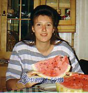 Russia women