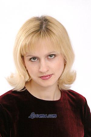 58138 - Olga Age: 34 - Russia