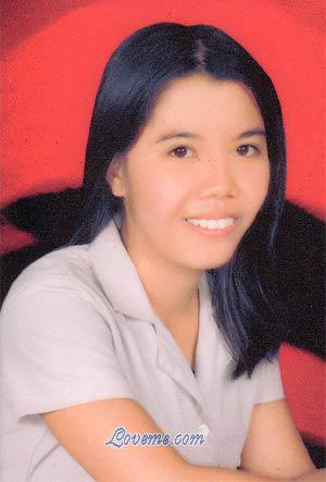 59897 - Janice Age: 25 - Philippines