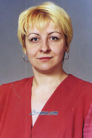 60486 - Elena Age: 41 - Russia