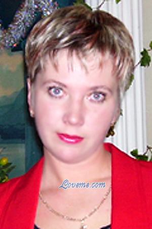 76861 - Nataly Age: 37 - Russia