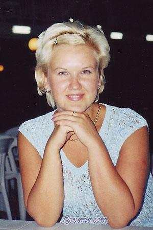 78175 - Svetlana Age: 41 - Russia