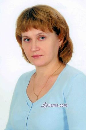 99463 - Olga Age: 50 - Russia