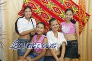 Philippines-women-3419